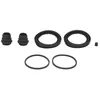 Image de Kit de réparation, étrier de frein AUTOFREN SEINSA D4-472 droite