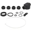 Image de Kit de réparation, étrier de frein AUTOFREN SEINSA D4-488