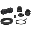 Image de Kit de réparation, étrier de frein AUTOFREN SEINSA D4-489