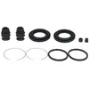 Image de Kit de réparation, étrier de frein AUTOFREN SEINSA D4-427 droite