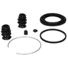 Image de Kit de réparation, étrier de frein AUTOFREN SEINSA D4-429 droite
