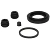 Image de Kit de réparation, étrier de frein AUTOFREN SEINSA D4-448