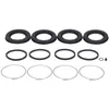 Image de Kit de réparation, étrier de frein AUTOFREN SEINSA D4-493 droite