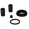 Image de Kit de réparation, étrier de frein AUTOFREN SEINSA D4-495