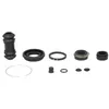 Image de Kit de réparation, étrier de frein AUTOFREN SEINSA D4-497