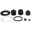 Image de Kit de réparation, étrier de frein AUTOFREN SEINSA D4-473