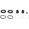 Image de Kit de réparation, étrier de frein AUTOFREN SEINSA D4-474 droite