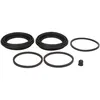 Image de Kit de réparation, étrier de frein AUTOFREN SEINSA D4-486 droite