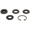 Image de Kit de réparation, maître-cylindre de frein AUTOFREN SEINSA D1600
