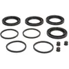 Image de Kit de réparation, étrier de frein AUTOFREN SEINSA D4-485 droite