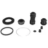 Image de Kit de réparation, étrier de frein AUTOFREN SEINSA D4-511