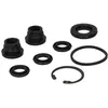 Image de Kit de réparation, maître-cylindre de frein AUTOFREN SEINSA D1611