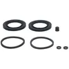 Image de Kit de réparation, étrier de frein AUTOFREN SEINSA D4-484