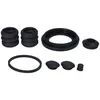 Image de Kit de réparation, étrier de frein AUTOFREN SEINSA D4-517 droite