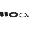 Image de Kit de réparation, étrier de frein AUTOFREN SEINSA D4-518 droite