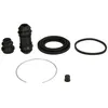 Image de Kit de réparation, étrier de frein AUTOFREN SEINSA D4-523 droite