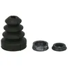 Image de Kit reparation, maitre cylindre AUTOFREN SEINSA D1614