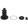 Image de Kit d'assemblage, cylindre récepteur d'embrayage AUTOFREN SEINSA D3-582