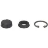 Image de Kit reparation, maitre cylindre AUTOFREN SEINSA D1631