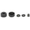 Image de Kit de réparation, cylindre de roue AUTOFREN SEINSA D3588