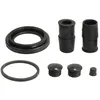 Image de Kit de réparation, étrier de frein AUTOFREN SEINSA D4-525