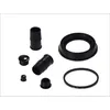 Image de Kit de réparation, étrier de frein AUTOFREN SEINSA D4-526 droite