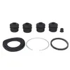 Image de Kit de réparation, étrier de frein AUTOFREN SEINSA D4-529
