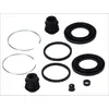 Image de Kit de réparation, étrier de frein AUTOFREN SEINSA D4-536