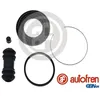 Image de Kit de réparation, étrier de frein AUTOFREN SEINSA D4-546 droite