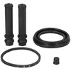 Image de Kit de réparation, étrier de frein AUTOFREN SEINSA D4-547 droite
