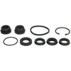 Image de Kit de réparation, maître-cylindre de frein AUTOFREN SEINSA D1648