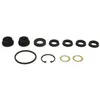 Image de Kit de réparation, maître-cylindre de frein AUTOFREN SEINSA D1649