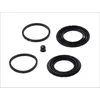 Image de Kit de réparation, étrier de frein AUTOFREN SEINSA D4-558
