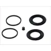 Image de Kit de réparation, étrier de frein AUTOFREN SEINSA D4-539