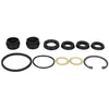 Image de Kit de réparation, maître-cylindre de frein AUTOFREN SEINSA D1651