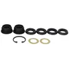 Image de Kit de réparation, maître-cylindre de frein AUTOFREN SEINSA D1642