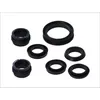 Image de Kit de réparation, maître-cylindre de frein AUTOFREN SEINSA D1643