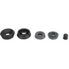 Image de Kit de réparation, cylindre de roue AUTOFREN SEINSA D3593