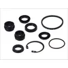Image de Kit de réparation, maître-cylindre de frein AUTOFREN SEINSA D1652