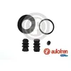 Image de Kit de réparation, étrier de frein AUTOFREN SEINSA D4-563