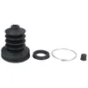 Image de Kit d'assemblage, cylindre récepteur d'embrayage AUTOFREN SEINSA D3-594