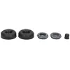 Image de Kit de réparation, cylindre de roue AUTOFREN SEINSA D3596