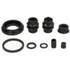 Image de Kit de réparation, étrier de frein AUTOFREN SEINSA D4-567