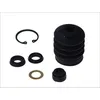 Image de Kit reparation, maitre cylindre AUTOFREN SEINSA D1659