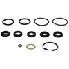 Image de Kit de réparation, maître-cylindre de frein AUTOFREN SEINSA D1644
