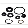 Image de Kit de réparation, maître-cylindre de frein AUTOFREN SEINSA D1661