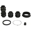 Image de Kit de réparation, étrier de frein AUTOFREN SEINSA D4-505