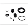 Image de Kit de réparation, étrier de frein AUTOFREN SEINSA D4-570