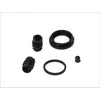 Image de Kit de réparation, étrier de frein AUTOFREN SEINSA D4-573