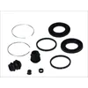 Image de Kit de réparation, étrier de frein AUTOFREN SEINSA D4-578